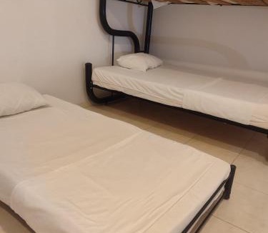 Tocaima House | Hotel vacacional Conaltragas