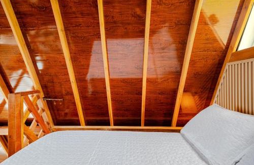 Dosquebradas Other | glamping el renuevo