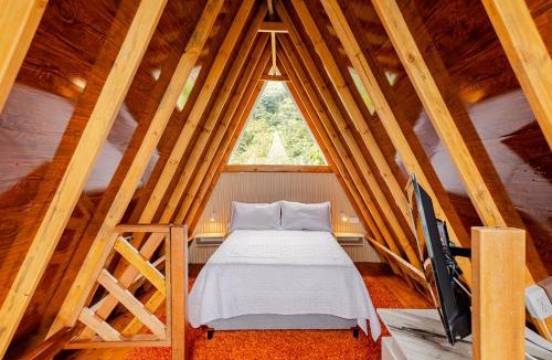 Dosquebradas Other | glamping el renuevo
