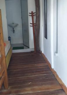 Covenas House | HOSTAL COVEÑAS INN