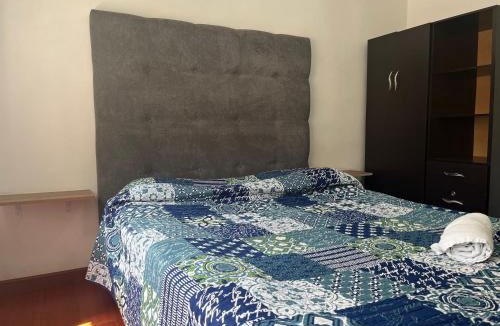 Engativa Apartment | Apartamento cerca del centro comercial Titán. 300