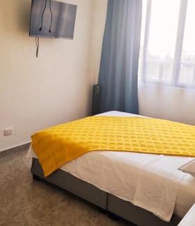 Buenavista Apartment | 118 Apartamento Completo Privado Tranquilo