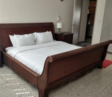 El Laguito House | Casa - EL LAGUITO