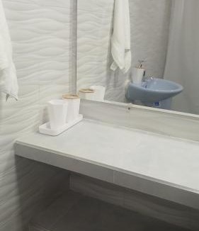 Yumbo House | Cabaña Villa La Morena, apartamento rural independiente