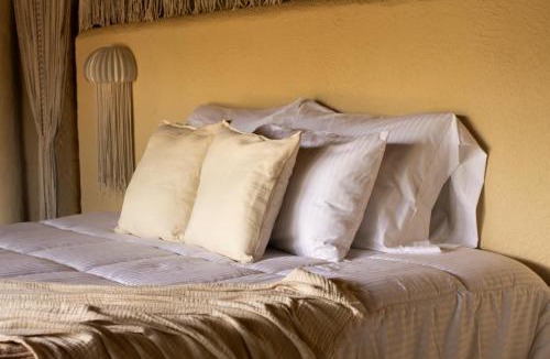 Sopetran Hotel | Holistic EcoHotel