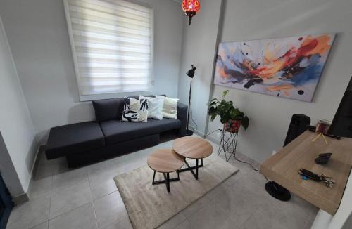 Cali Apartment | CANEY traveller house 302