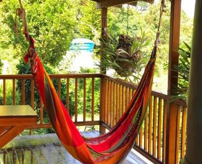 Cali House | Glamping y Cabañas SPLENDOR VILLA EL EDEN