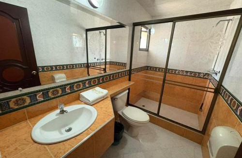Engativa Hotel | Lavid Hotel Palacio Real