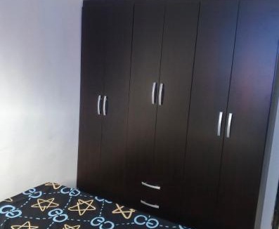 Ibague Apartment | Acogedor apartamento en ibague 403