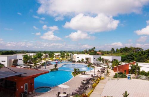 Pereira Hotel | Sonesta Hotel Pereira