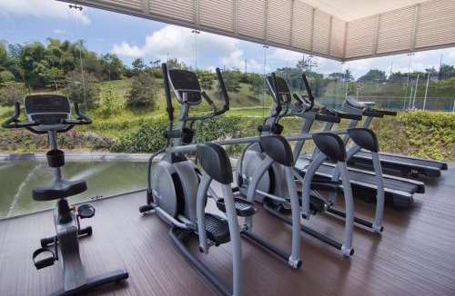 Pereira Hotel | Sonesta Hotel Pereira