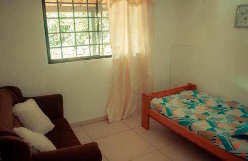 Curiti House | Finca campestre San Juan, un paraíso en medio de la naturaleza
