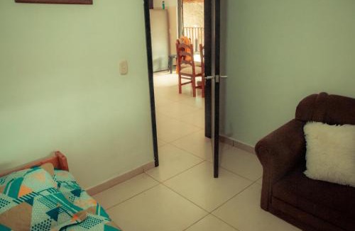 Curiti House | Finca campestre San Juan, un paraíso en medio de la naturaleza