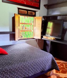 Guarne House | Casa Finca Cerca a Medellin y Aeropuerto JMC