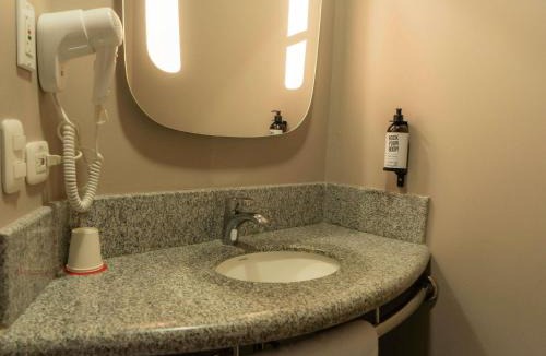 Riomar Hotel | ibis Barranquilla