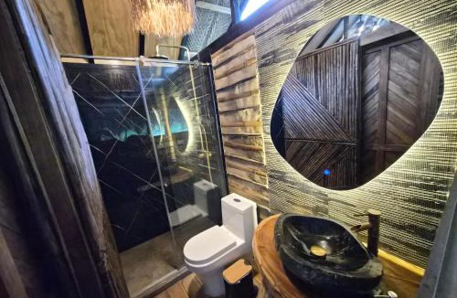 Palomino Bed & Breakfast | Dos Peladas Hostal