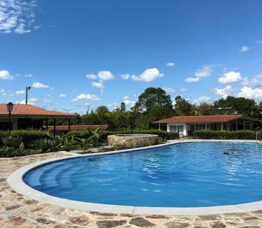 Armenia Hotel | Linaje Salvaje Hotel