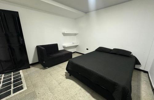 Libano Apartment | Apartamentos FM 211