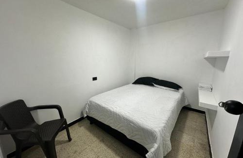Libano Apartment | Apartamentos FM 211