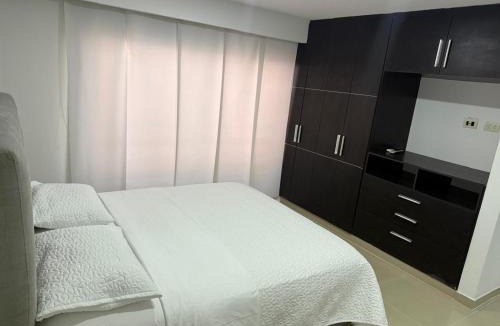Fontibon Apartment | Bonito apto en el corazon de Yopal