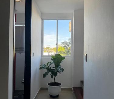 Fontibon Apartment | Bonito apto en el corazon de Yopal