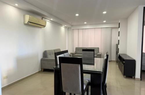 Fontibon Apartment | Bonito apto en el corazon de Yopal