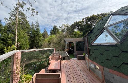 Rionegro Other | PrivaDome
