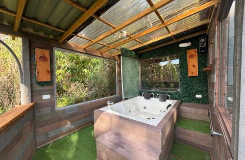 Rionegro Other | PrivaDome