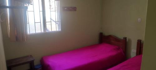 Duitama House | Hotel Villa Vista