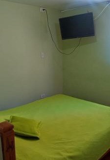 Duitama House | Hotel Villa Vista