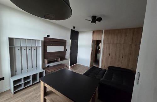 Filandia Apartment | Casa Poznań Countryside Studio