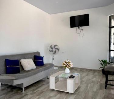 Tauramena House | Tu hogar en Tauramena