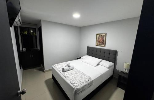 Barranquilla Hotel | Hotel Prado 53