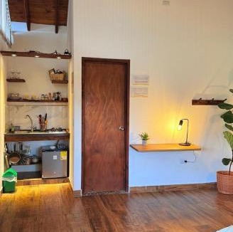 Jardin Ski Chalet | Cabañas Sentido Ancestral