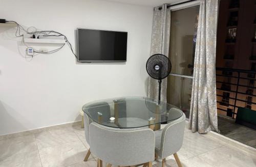 Barranquilla Apartment | Apartamento en Zona Estratégica de Barranquilla
