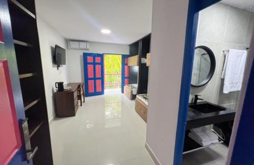 Armenia Hotel | Mahawi Resort
