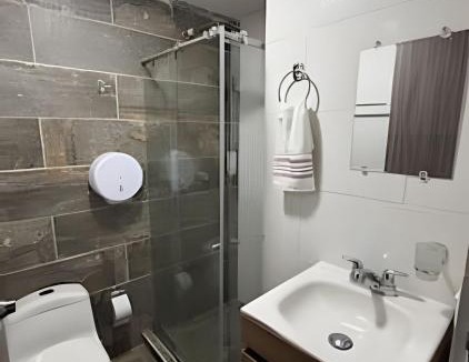 Manizales Apartment | Comfortable Apartment – Stratum 5