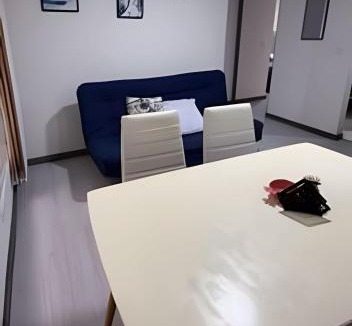 Manizales Apartment | Comfortable Apartment – Stratum 5
