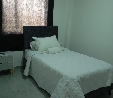 Simijaca House | Hotel y ApartaHotel HyL Simijaca