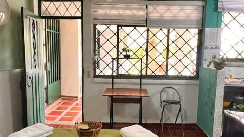 Taganga Apartment | La Magia del Atardecer - Studio 02