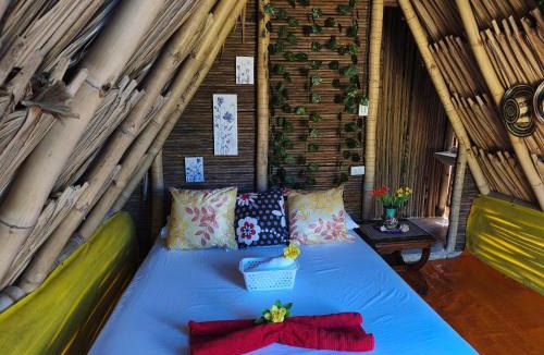 San Antero Other | Glamping Tesoro Escondido