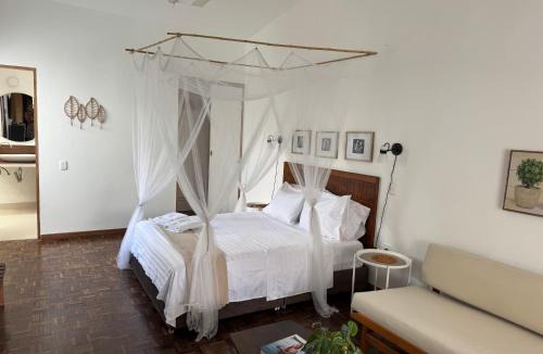 Bucaramanga House | Jardinatta