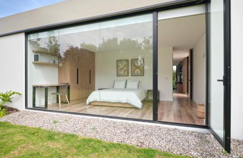 Guasca Villa | Casa Guasca