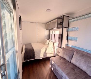 Mongui Other | Sendero Nativo Glamping