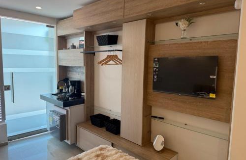 Ocana Apartment | Tiny Spot