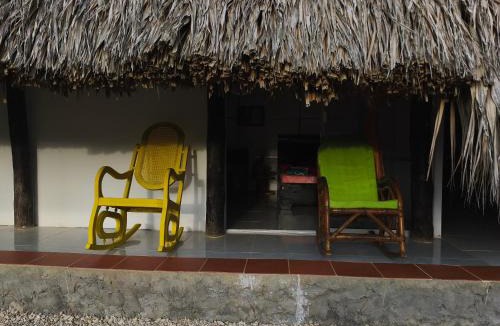 San Antero Other | Glamping Tesoro Escondido