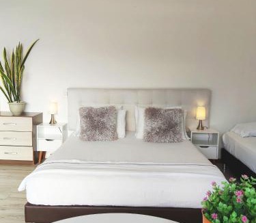 Anapoima House | Cerros de Anapoima
