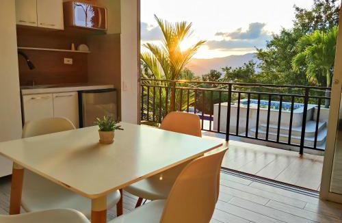 Anapoima House | Cerros de Anapoima