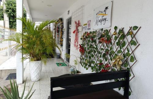 Torices House | Hostal Mastcoy