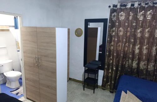 Torices House | Hostal Mastcoy